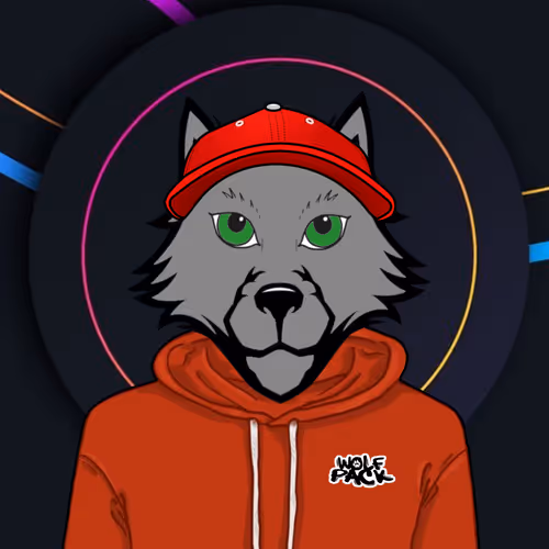 Item #9588427288522484174914372067915902514347743695013458510321876634736835690497 Media