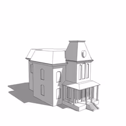 51997093310098602708151540712218027410225099730941791216342786538962040127489