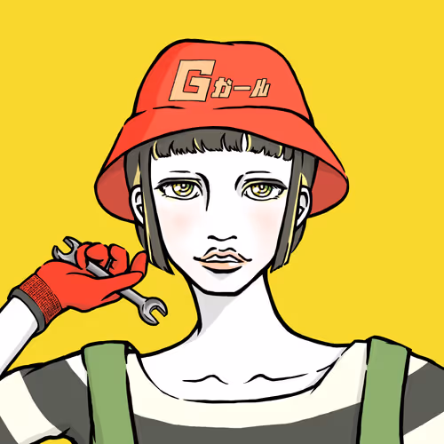 Item #69528635831880907417074098814949621878912285758767770959628374469572286218241 Media