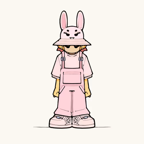 Item #22788315340381114213530142395006071622470299014109877611185073921321475244033 Media