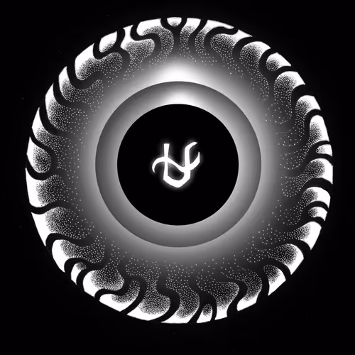 The Ophiuchus