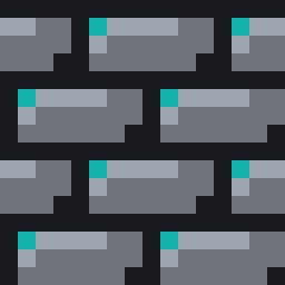 Item #42159712999449067907113964145691135009780602862476765281330278229595780022273 Media