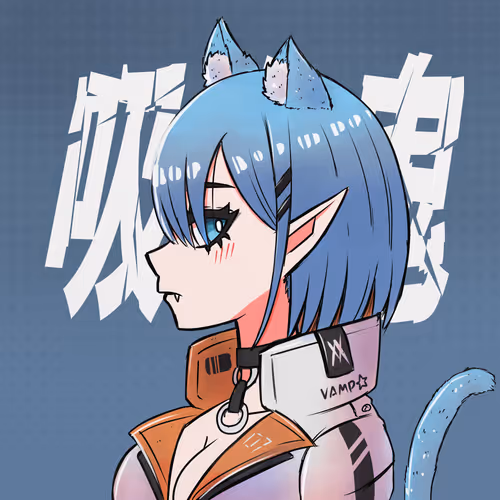 Item #103376885683114470230443008125006248066832756440347539550839483622472932130817 Media