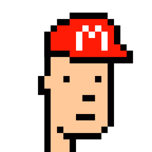 Indux Collection - old V3