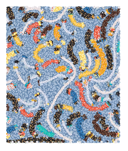 Item #52025187102996137677859127967311830248324941984996569315371677321848764235777 Media