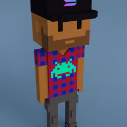 15745155036080216906225686985478121679316415217293615372084029006130414878721