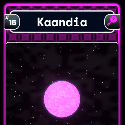 Item #635613046042411915161328074034175543897922548670756124078577482471437238273 Media