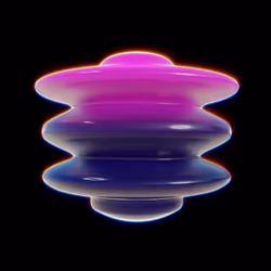 98187902624686071943037385744814479085496915242585911886779229626425952698369