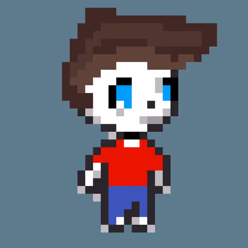 Item #78673257643449257961515884279703125056052808272723746304682154150694030934017 Media