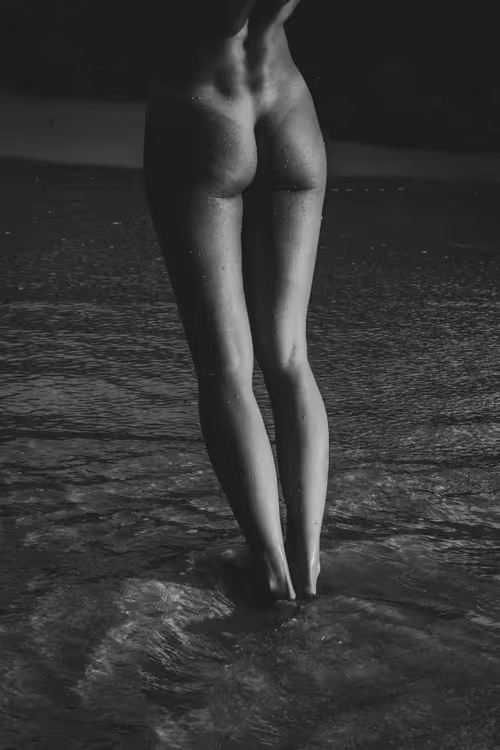 Item #17466310838440595509917632503727151322232245786637448100368350562527341445121 Media