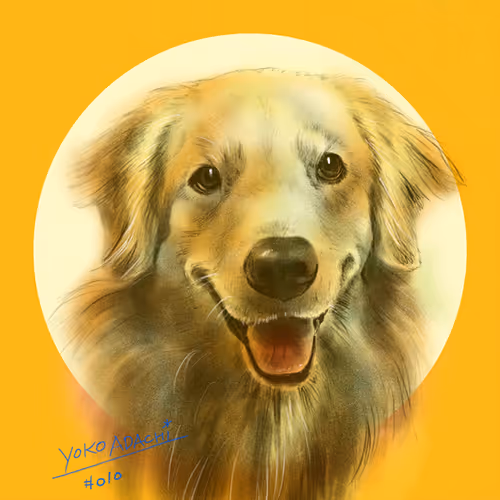 Item #615985665030014359151933937920093135833066652334280591351370839720256864257 Media