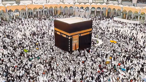 Item #100705994280823404735622626740121804860053276654092937266116224717987497639937 Media