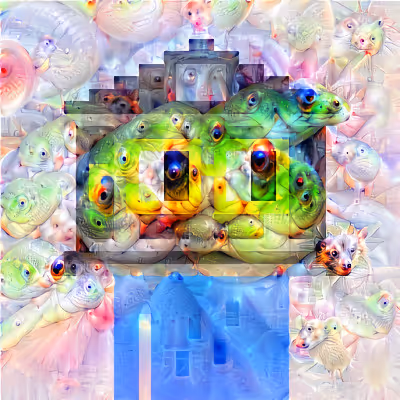 Item #48079398021210669150040215841908691508790098525539476828604893879279229599745 Media