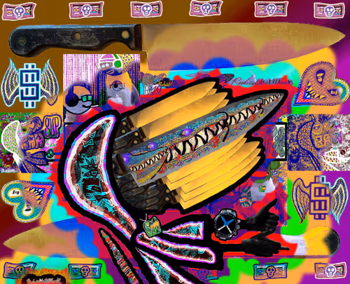 Item #46530092257016196211210881625036564459308307034471443170629424068513406910465 Media