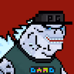 111709445291923781731501347496390431316542435953578477260271931486101844262913