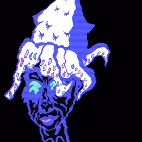 Item #21908694615881084882744857891707984243632879107472574130970888845694685151233 Media