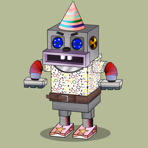 Item #7948986454524070020768945236896966363085064345480333639509853113923040968705 Media