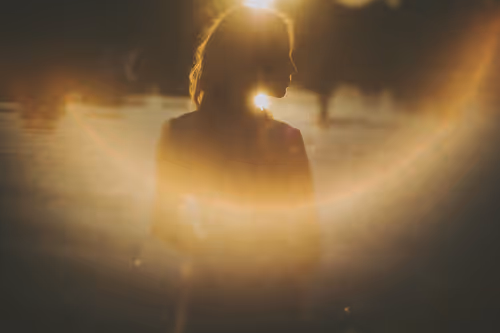 Item #113300456265572054290641269231913614430655375386256613734739386365476002070529 Media