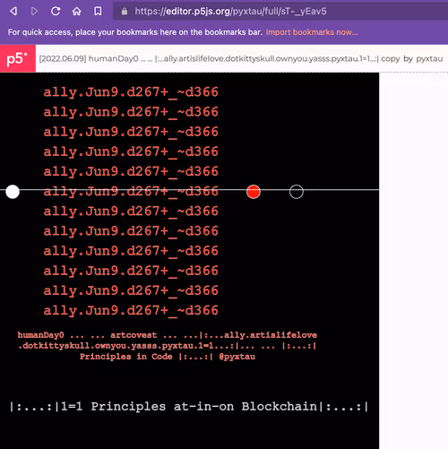 Item #41268916110107582089659652023683356118614581932115213627611471020477938401281 Media