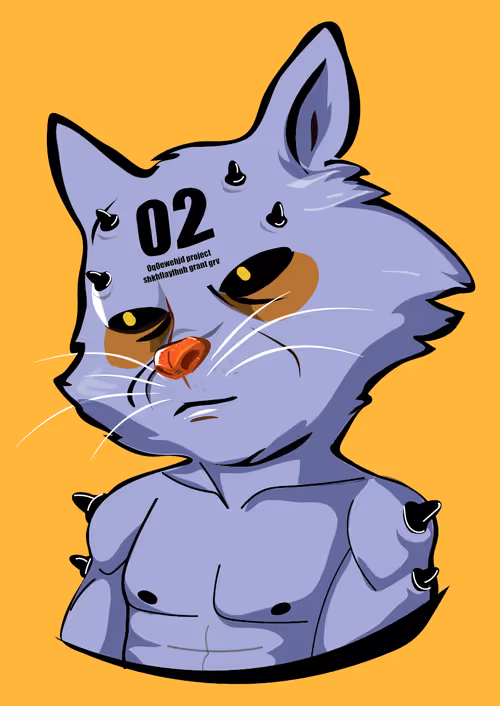 Item #108754446318291026577255174345100535795436944923927659866462711997509945786369 Media