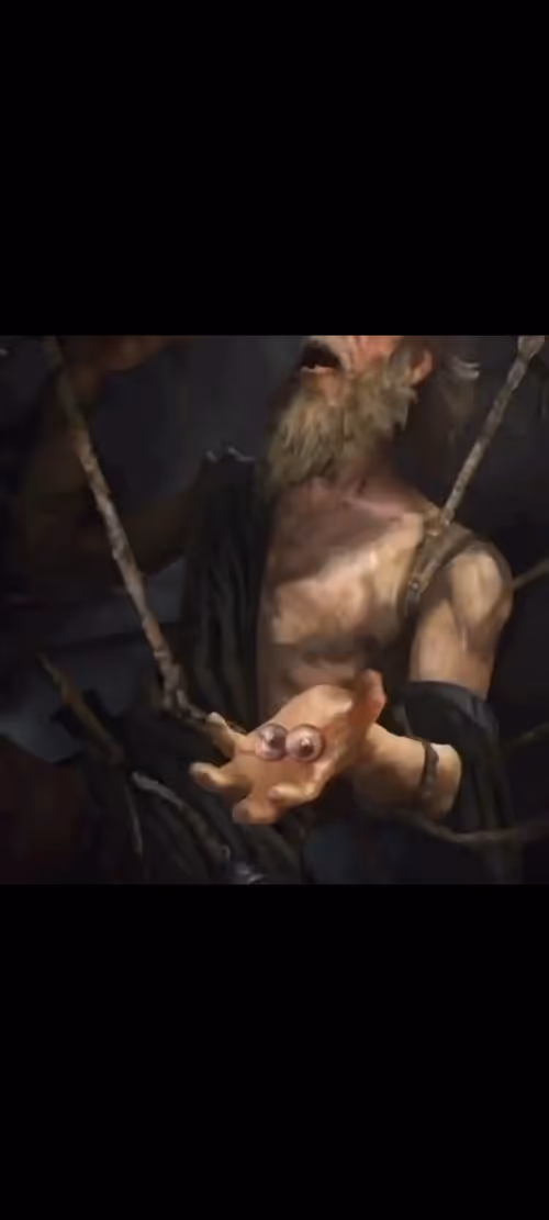 Item #35328132149322260600844231156348789528603887017794547516457243637391275589633 Media