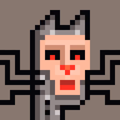 Item #26110757708156568375671927706316500150689337426339433871251878413056748814337 Media