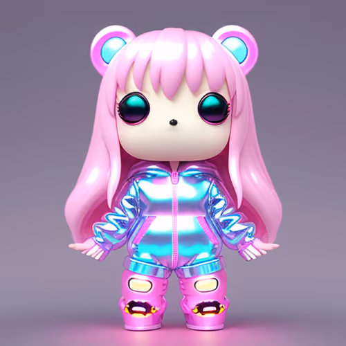 Item #26106204036367704742583308426841698960516513487686707268318335930823826472961 Media