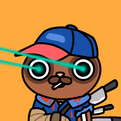 Item #70896881451318131430609312193533654195532470878315554287128386700044828409857 Media