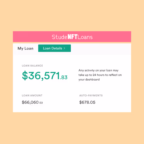 Item #48619863054319415733816630696521856939639620982983096515398849124716058247268 Media