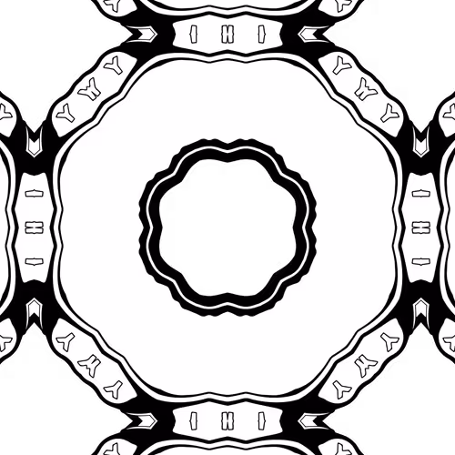 Item #112602004109155147821460498363390990358227910670794815854873712581438095753217 Media