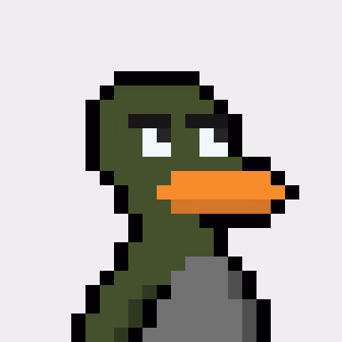 Item #50024174364278962664870746580099545303690716211744567952693411626209882669057 Media