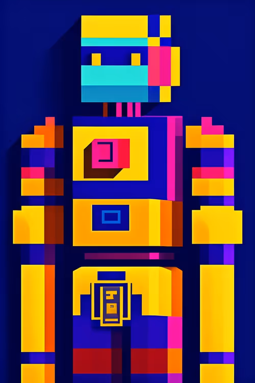 Item #48406525575861200696067129223146733359540111481625892251468056333654649995265 Media