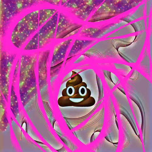 Item #46069400928600040594796962531294862596781428232381284689571598895907287859201 Media