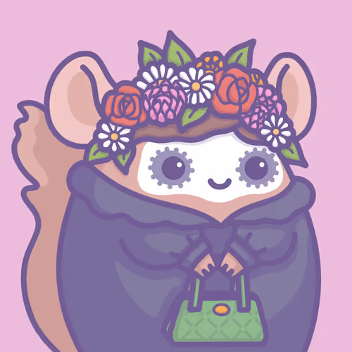 108388169640009156094228895401092353004595949772939708096408071227696845160449