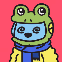 36296461539304810843299545646685380462846607203950771755803435958434017574913