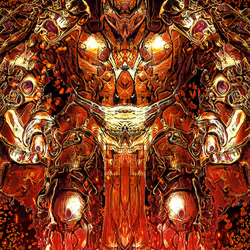 102836583081068701548748743072409694043485593620666015223978525947678838226945