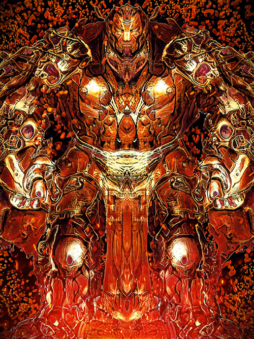 Item #102836583081068701548748743072409694043485593620666015223978525947678838226945 Media