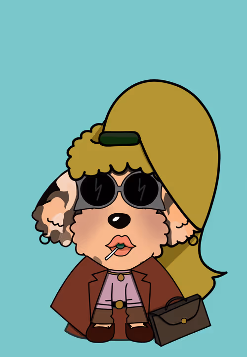 Item #26036097342748401100811129319577643272874042907628797874291208712400534503425 Media