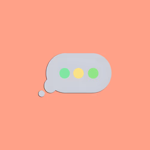 Digitaldialect