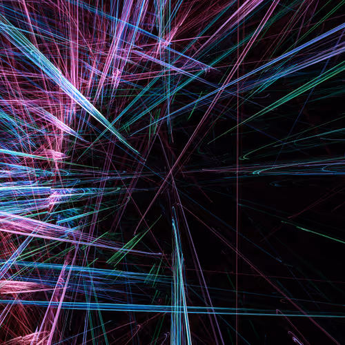 Item #31658163881513963793694480197387439159489612596433751034817603144707683123201 Media