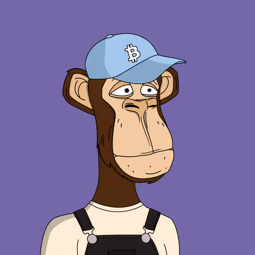 Item #12188539606278965682196433845558533184038346738852018567444553654199610507265 Media