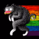 99680788016788951961726784090780859813738794551926759446456098558679147610113