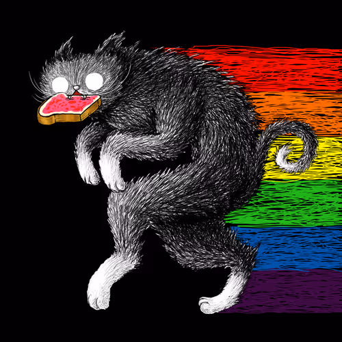 Item #99680788016788951961726784090780859813738794551926759446456098558679147610113 Media