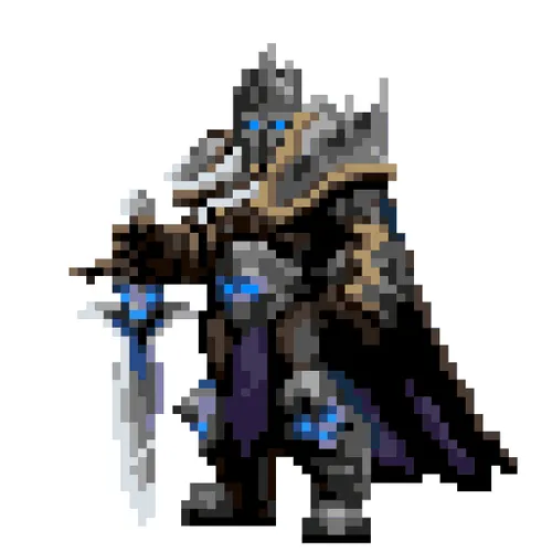 80535620553205151334230456155377560099274663027053869871415607491242032627713