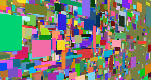 Item #75218779033990420845198154325116000244653845548056366907698952220826419593217 Media