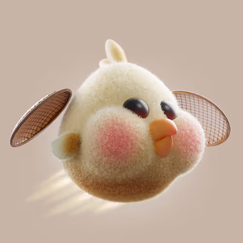 Item #28089769202234733879784895586167154137734983191471449971093273468156118040577 Media