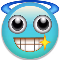33534838745960897919550384280198806757736267620818809609528770653128983838721
