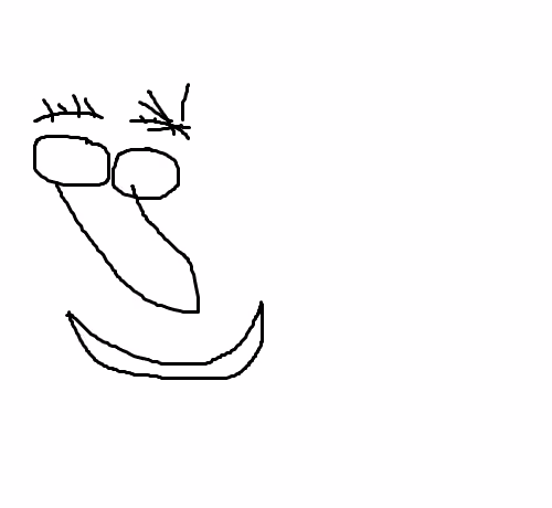 Mr. Pickle