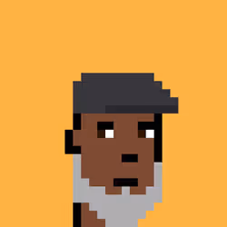 70797828492686952633133719236762374236848891894038857759543345641259790237697