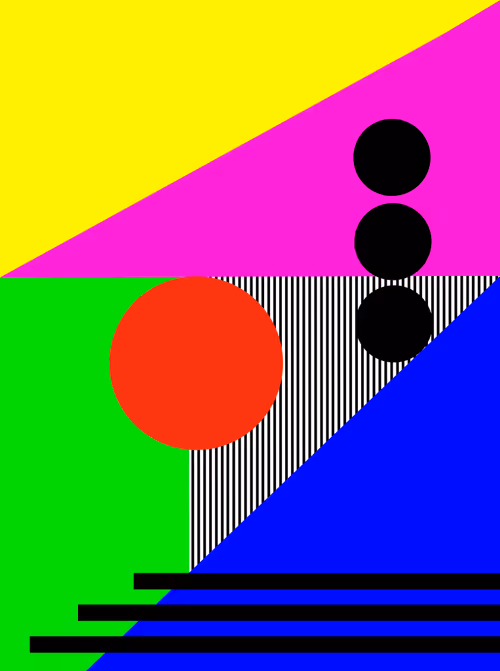 Item #97616796207268179383844291466430161825163230510582425841931596505187149152257 Media